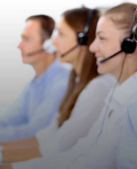 小型工商業(yè)儲能