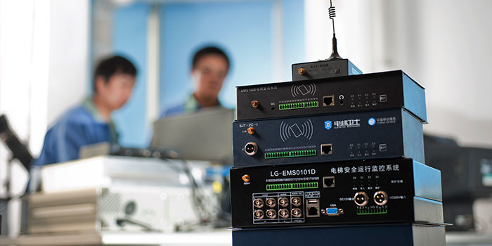 用我們的努力，創(chuàng)造客戶的價(jià)值