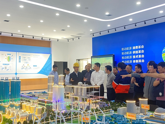 202111101636527339450456.png image.png