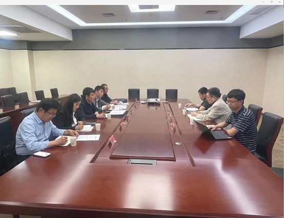 202111101636528560676373.png image.png