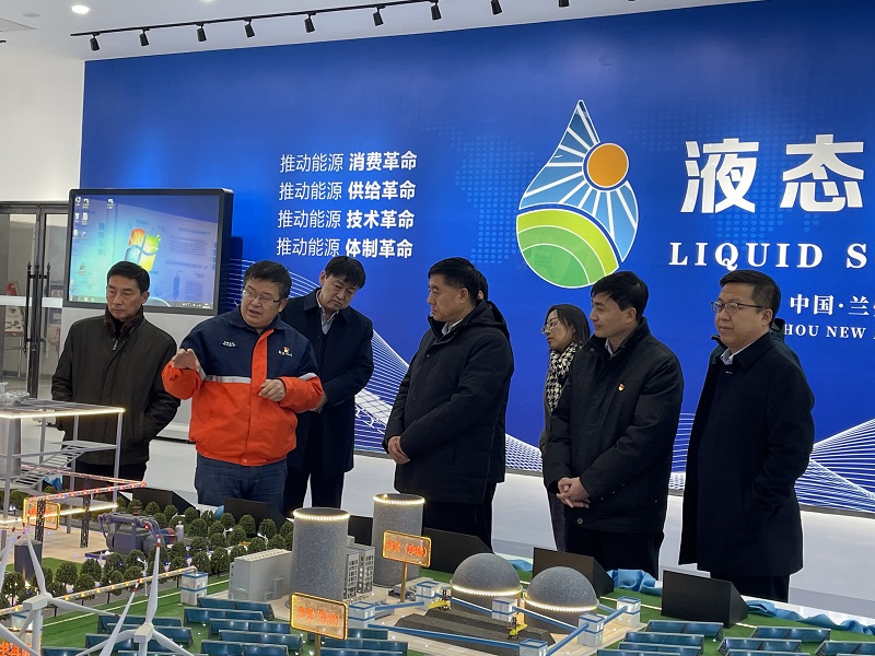 202201171642389325877418.jpg 13.jpg