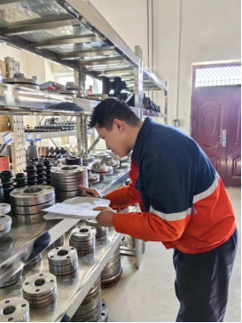 202401111704951518327919.png image.png