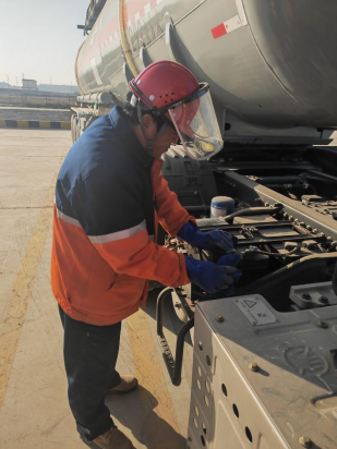 202402191708313824888481.png image.png