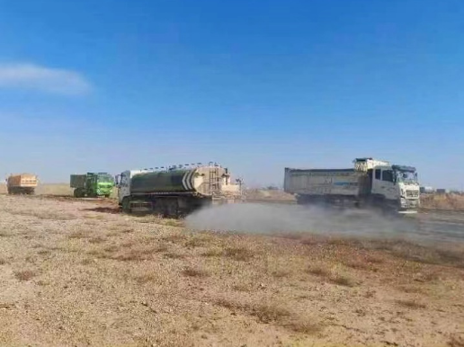 202403201710925468421725.png image.png