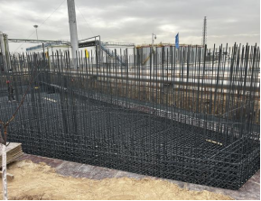 202404011711934181608152.png image.png