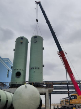 202404071712475655990355.png image.png