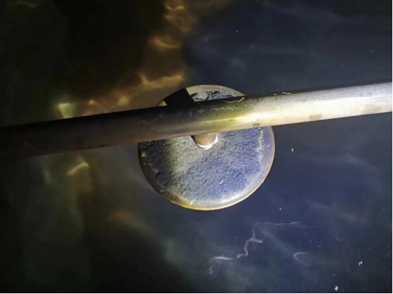 202404111712816564819074.png image.png