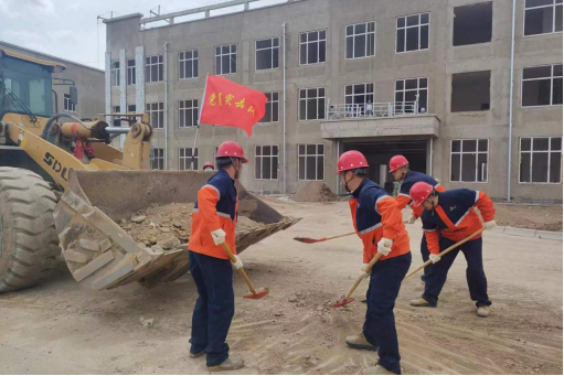 202404221713766832445632.png image.png