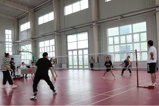 202406171718606581177913.png image.png