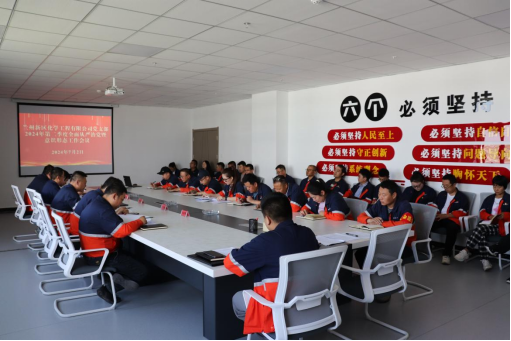 202407031719974866705809.png image.png