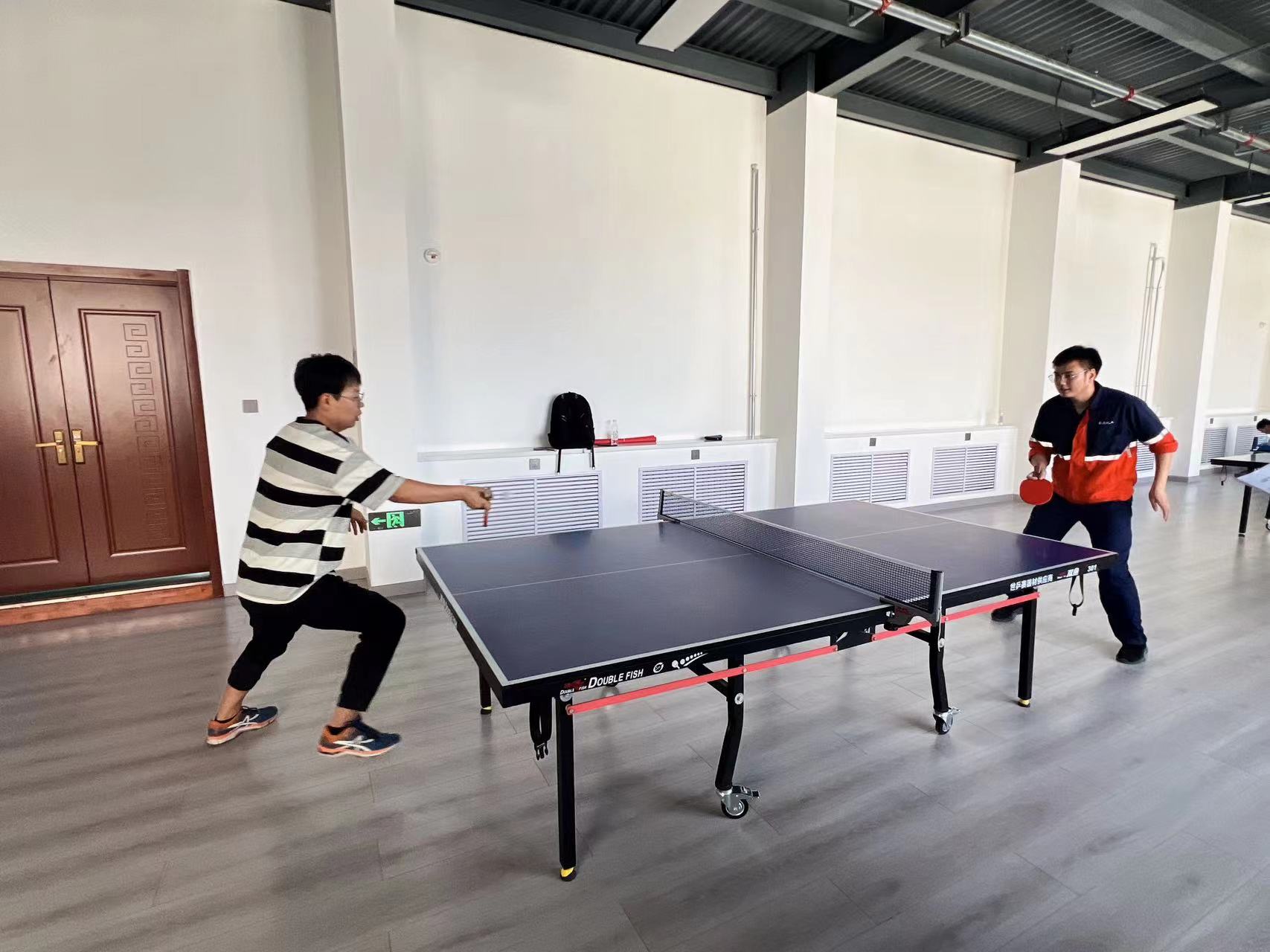 202409031725326057296561.jpg 67a7904475a4b1bbb2c3037e99221e5b.jpg