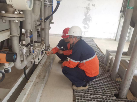 202409291727576392808970.png image.png