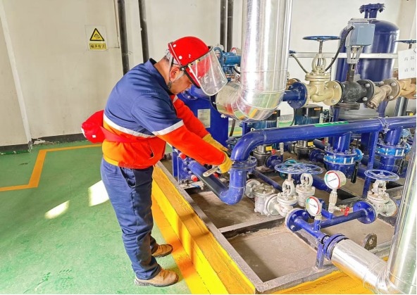 202411211732154187920949.png 556643a4005a4926b21f2f3b3e1fc8f.png