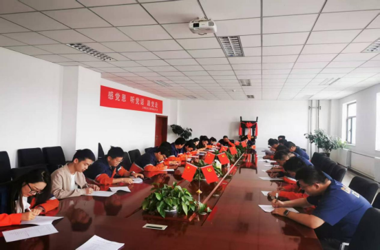 202508051754375763753188.png 202508051754375758251965.png